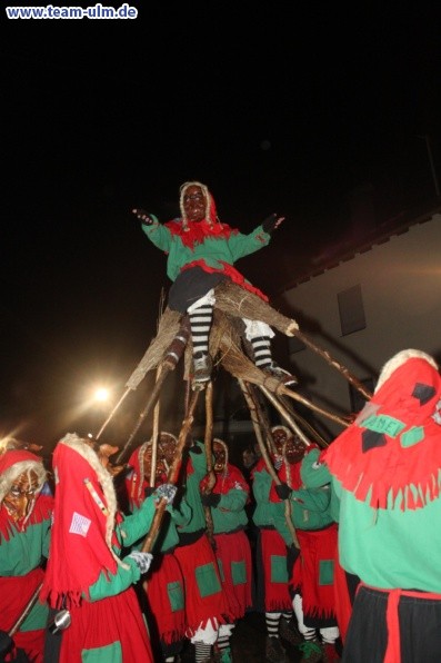 Nachtumzug @ Allmendingen - Bild 57