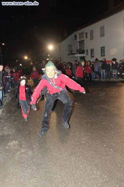 Nachtumzug @ Allmendingen - Bild 60
