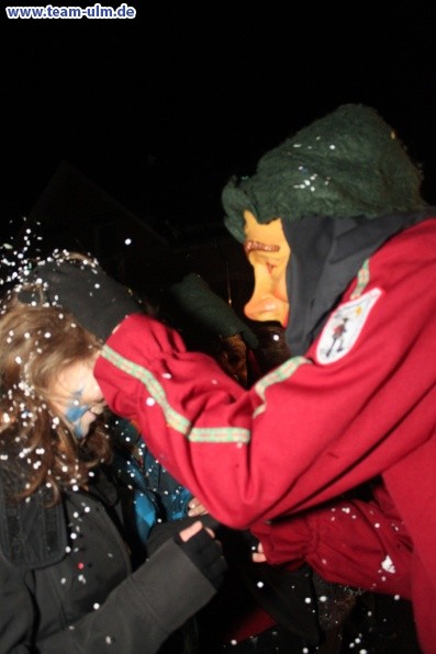 Nachtumzug @ Allmendingen - Bild 61