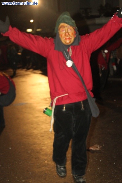Nachtumzug @ Allmendingen - Bild 62