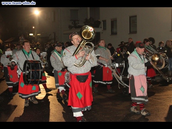 Nachtumzug @ Allmendingen - Bild 65