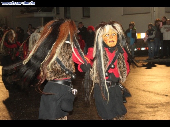 Nachtumzug @ Allmendingen - Bild 68