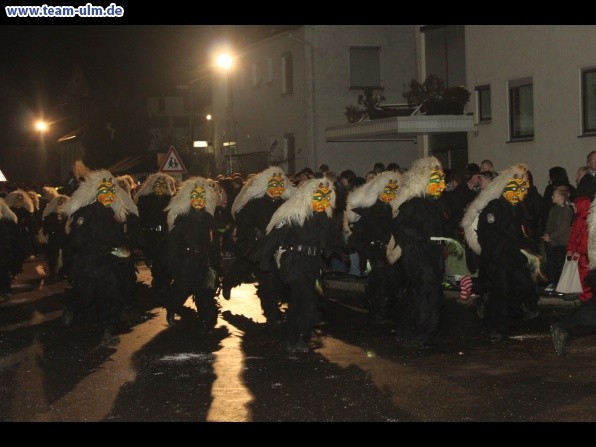Nachtumzug @ Allmendingen - Bild 71