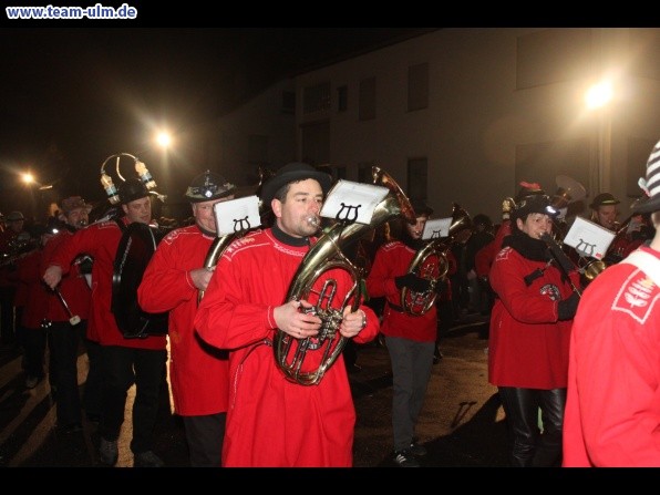 Nachtumzug @ Allmendingen - Bild 77