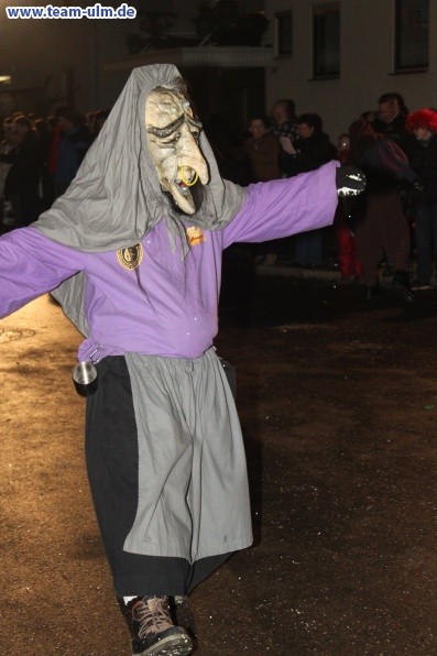 Nachtumzug @ Allmendingen - Bild 79