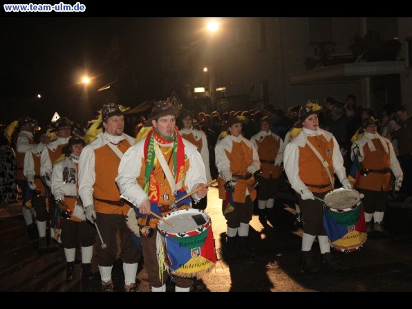 Nachtumzug @ Allmendingen - Bild 86