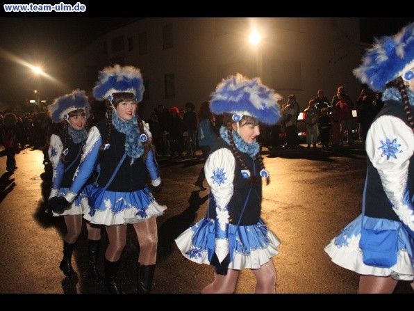 Nachtumzug @ Allmendingen - Bild 89