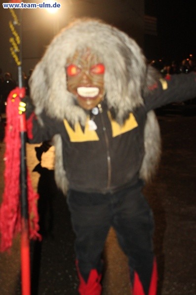 Nachtumzug @ Allmendingen - Bild 94