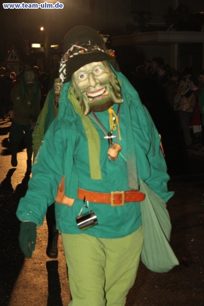 Nachtumzug @ Allmendingen - Bild 97
