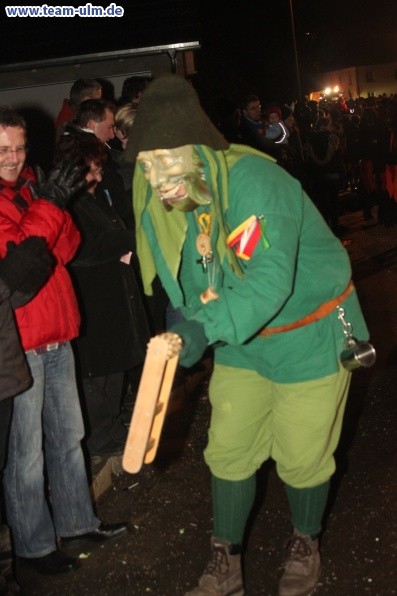 Nachtumzug @ Allmendingen - Bild 98