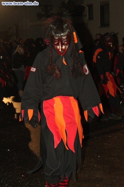 Nachtumzug @ Allmendingen - Bild 99