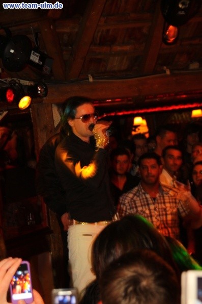 Crazy Menderes Night @ Alpenmax - Bild 36