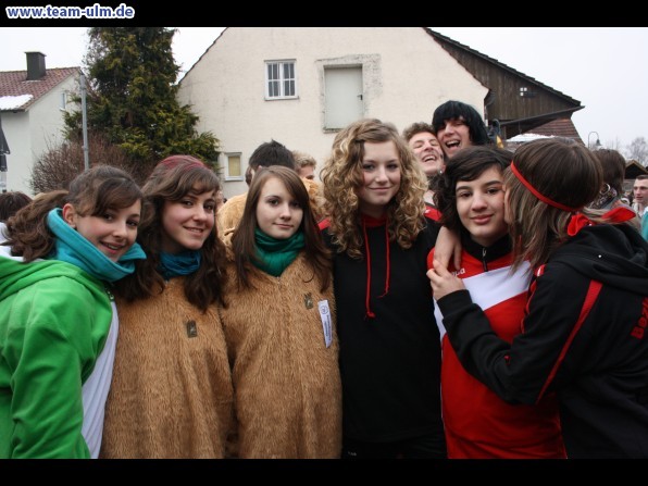 Faschingsumzug @ Altenstadt - Bild 103