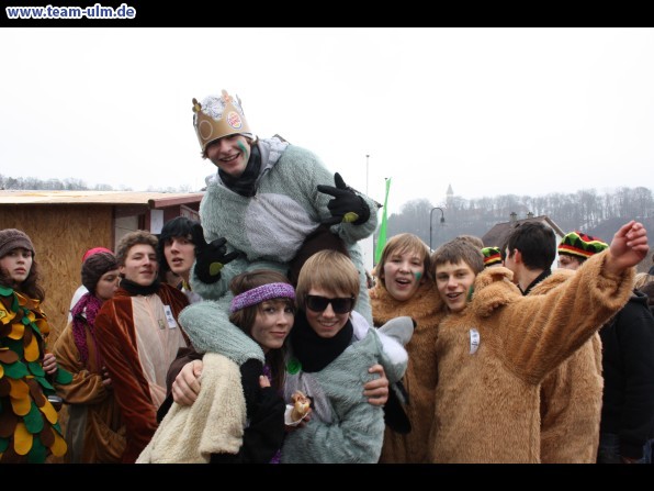 Faschingsumzug @ Altenstadt - Bild 108