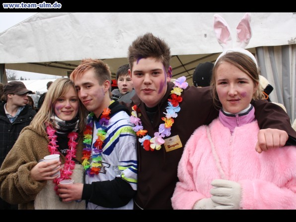 Faschingsumzug @ Altenstadt - Bild 112