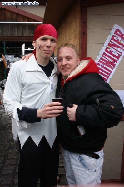 Faschingsumzug @ Altenstadt - Bild 114