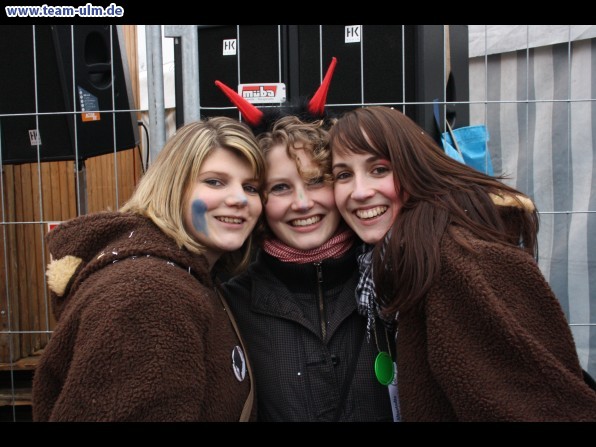 Faschingsumzug @ Altenstadt - Bild 118