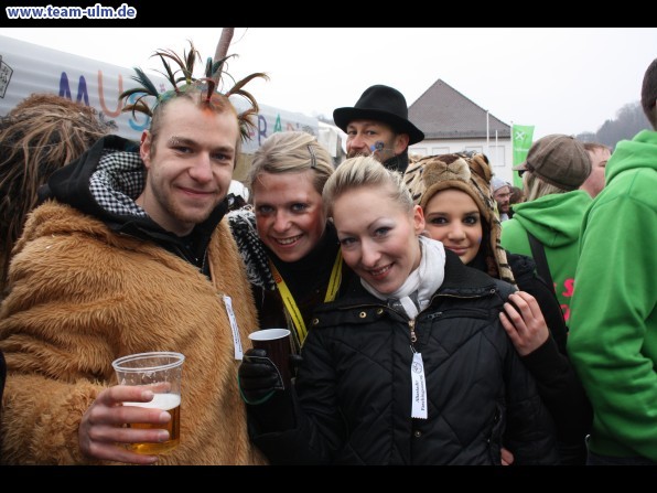 Faschingsumzug @ Altenstadt - Bild 124