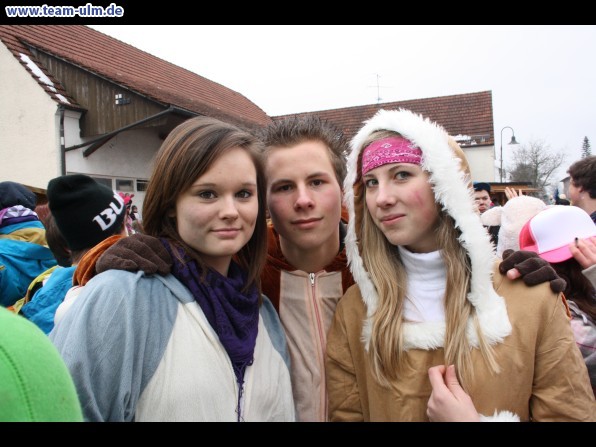 Faschingsumzug @ Altenstadt - Bild 126