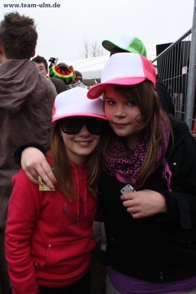 Faschingsumzug @ Altenstadt - Bild 138