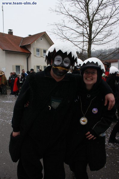 Faschingsumzug @ Altenstadt - Bild 15