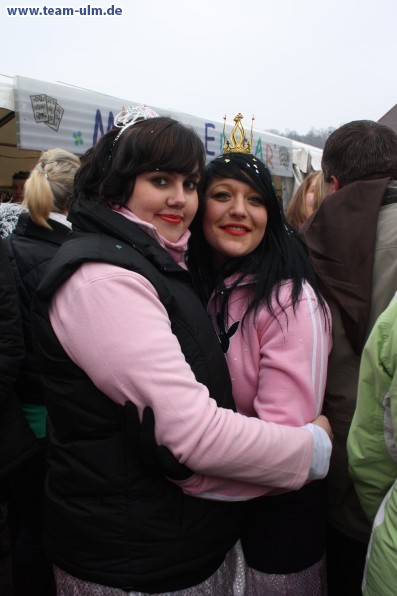 Faschingsumzug @ Altenstadt - Bild 155