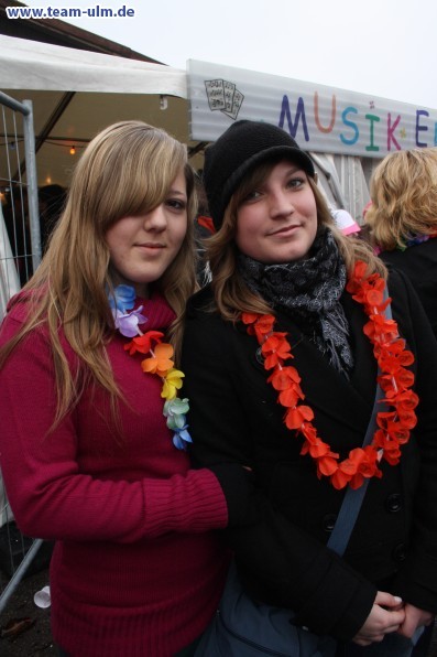 Faschingsumzug @ Altenstadt - Bild 159