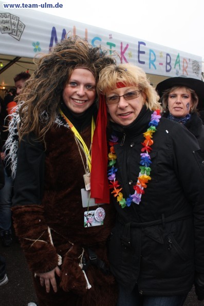 Faschingsumzug @ Altenstadt - Bild 160