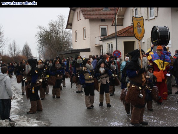 Faschingsumzug @ Altenstadt - Bild 17