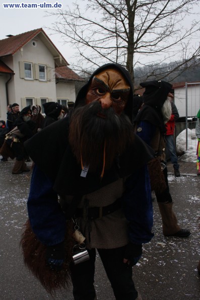Faschingsumzug @ Altenstadt - Bild 18