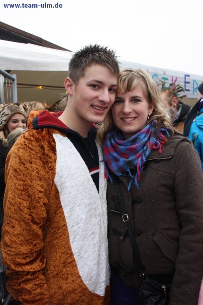 Faschingsumzug @ Altenstadt - Bild 180