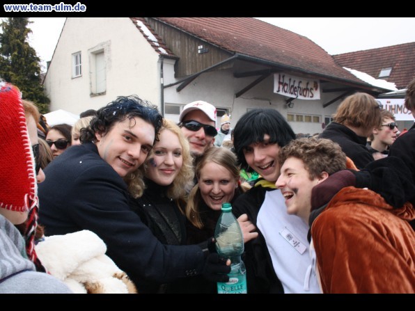 Faschingsumzug @ Altenstadt - Bild 195