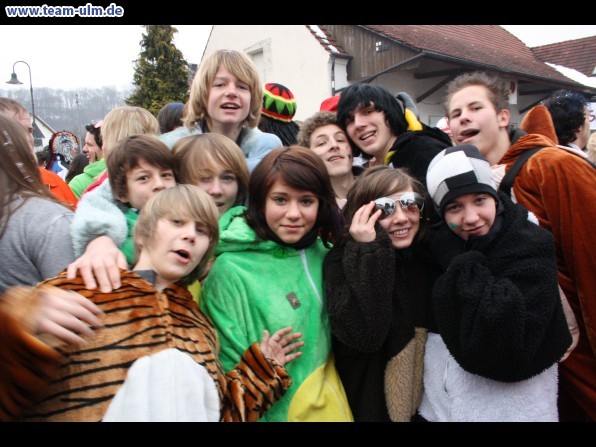 Faschingsumzug @ Altenstadt - Bild 201