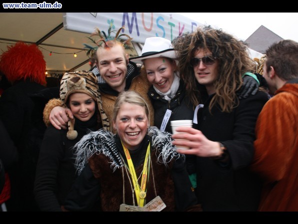 Faschingsumzug @ Altenstadt - Bild 203