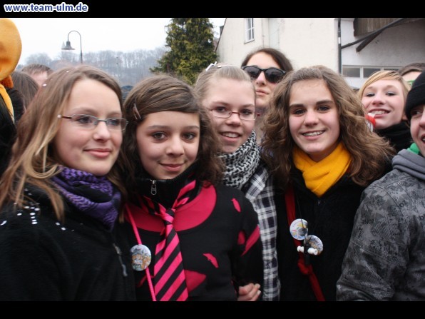Faschingsumzug @ Altenstadt - Bild 216