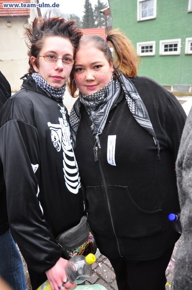 Faschingsumzug @ Altenstadt - Bild 228