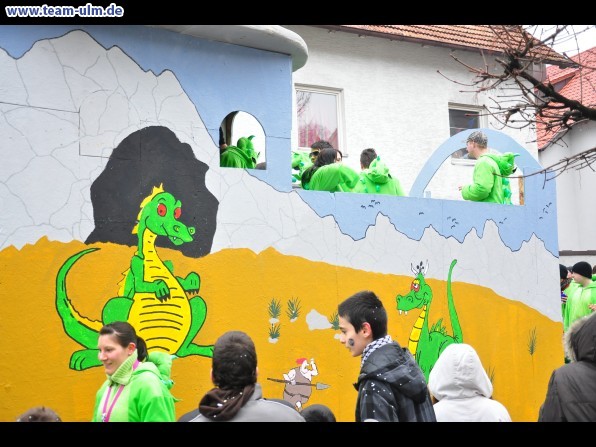 Faschingsumzug @ Altenstadt - Bild 229