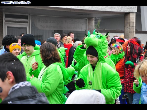 Faschingsumzug @ Altenstadt - Bild 230
