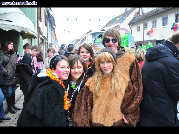 Faschingsumzug @ Altenstadt - Bild 231