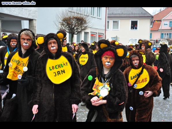Faschingsumzug @ Altenstadt - Bild 233