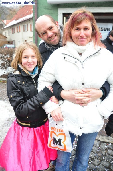 Faschingsumzug @ Altenstadt - Bild 234