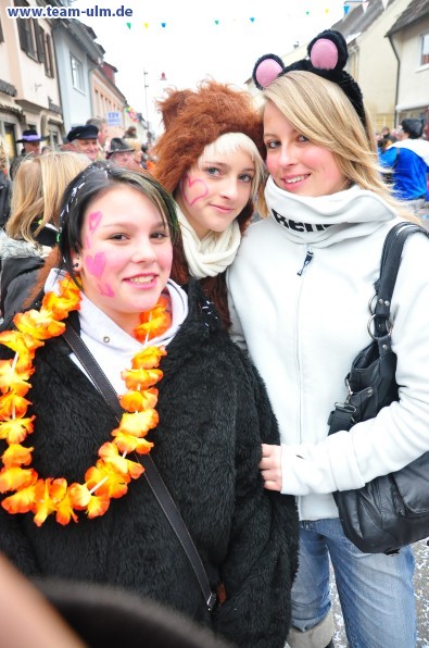 Faschingsumzug @ Altenstadt - Bild 239