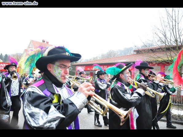 Faschingsumzug @ Altenstadt - Bild 246