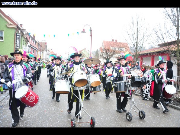 Faschingsumzug @ Altenstadt - Bild 247