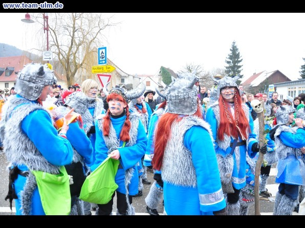 Faschingsumzug @ Altenstadt - Bild 249