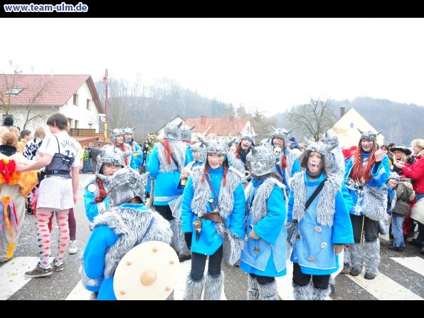 Faschingsumzug @ Altenstadt - Bild 250