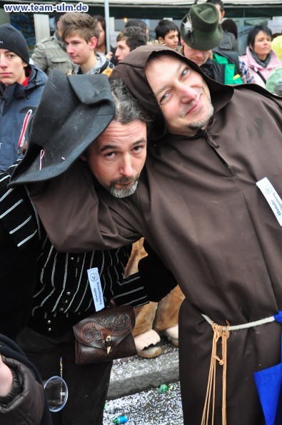 Faschingsumzug @ Altenstadt - Bild 254
