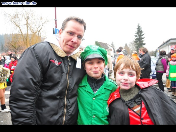 Faschingsumzug @ Altenstadt - Bild 258