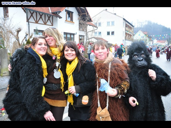 Faschingsumzug @ Altenstadt - Bild 261