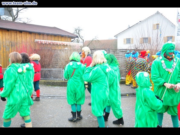 Faschingsumzug @ Altenstadt - Bild 264